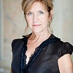 marita-breuer