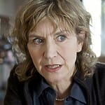 marita-breuer-hidg