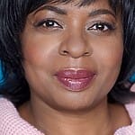Marium Carvell
