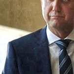marius-biegai-bio