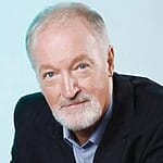 Marius Weyers