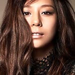 Mariya Nishiuchi