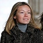 Mariya Putina