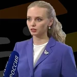 mariya-putina