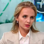 mariya-putina