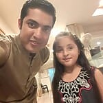 Mariyam Khalif