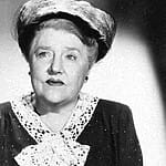Marjorie Bennett