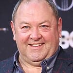 Mark Addy