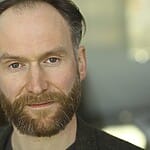 Mark Ashworth