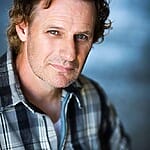 Mark Atteberry