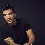 Mark Ballas