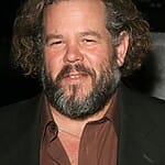 Mark Boone Jr