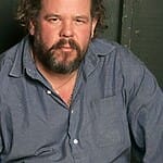 Mark Boone Junior