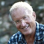 Mark Bowden