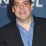Mark Camacho