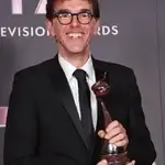 Mark Charnock