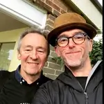 mark-charnock-ages