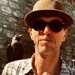 mark-charnock-bio