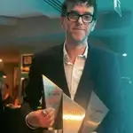 mark-charnock-face