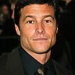 Mark Collier