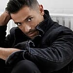 Mark Consuelos