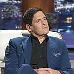 Mark Cuban