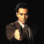mark-dacascos-affairs