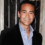 mark-dacascos-age
