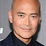 Mark Dacascos