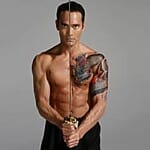 mark-dacascos-body