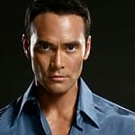 mark-dacascos-facts