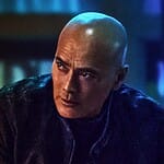 mark-dacascos-height