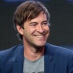 Mark Duplass
