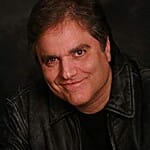 mark-falvo