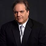 Mark Falvo
