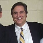 mark-falvo-height