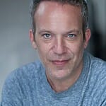 Mark Fleischmann