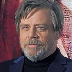 Mark Hamill