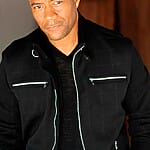 Mark Hicks