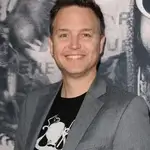 Mark Hoppus