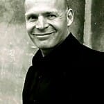 Mark Houghton
