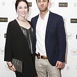 mark-huberman-actor