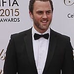 mark-huberman-height