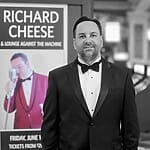 mark-jonathan-davis-bio