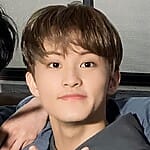 Mark Lee