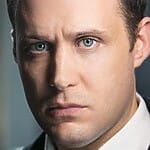 Mark Mansfield