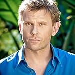 Mark Pellegrino