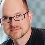 Mark Proksch