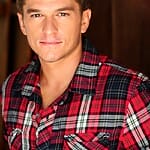 mark-r.-miscione-bio