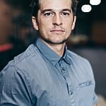 mark-r.-miscione-featured
